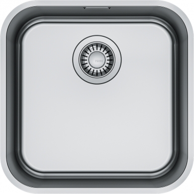 Smart SRX110-40