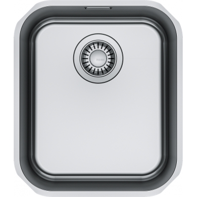 Smart SRX110-34