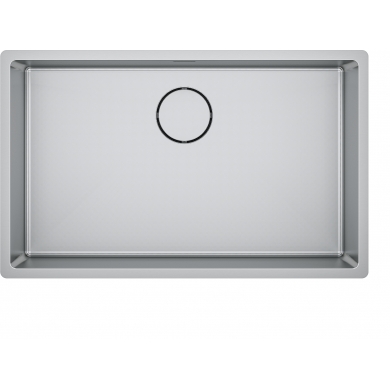 Évier Vertex - VXT11027-S
