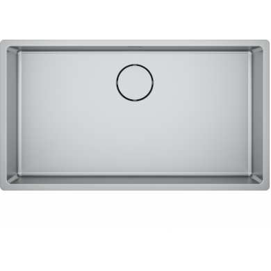 Vertex Centre Multitâches -VXT11030-WKC
