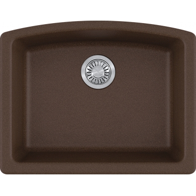 Ellipse Undermount Sink - ELG11022MOC-CA