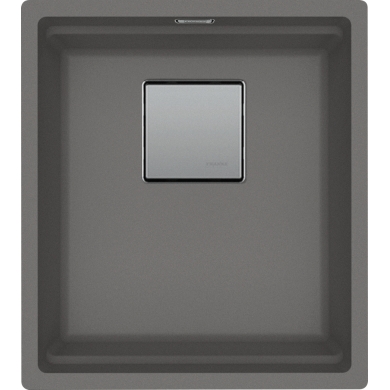 Evier Kubus 2.0 Pro