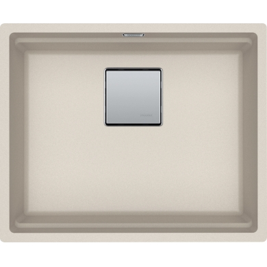 Peak Undermount Sink - PKG110-20CH