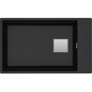 KNG 110-62 Onyx