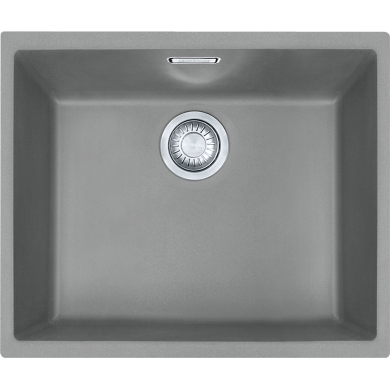 Sirius SID 110-50