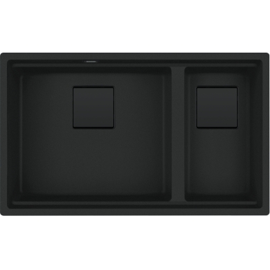 KNG PRO 120