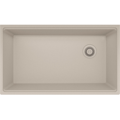 Maris Undermount Sink - MAG11031OW-CHA