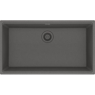 Maris Undermount Sink - MAG11031-SHG