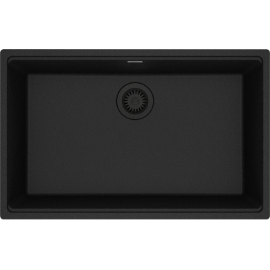 Maris Undermount Sink - MAG11028-ONY