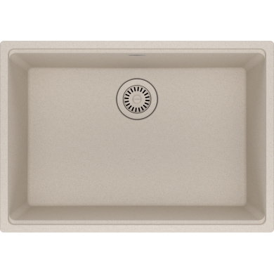 Maris Undermount Sink - MAG11025-CHA