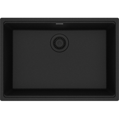 Maris Undermount Sink - MAG11025-ONY