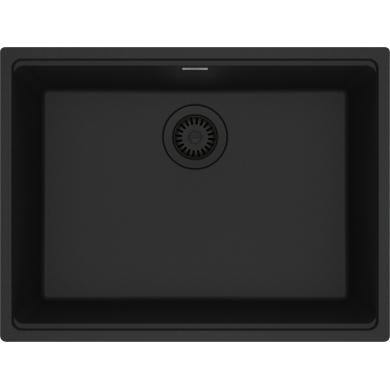 Maris Undermount Sink - MAG11023-MBK