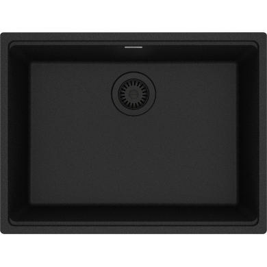Maris Undermount Sink - MAG11023-ONY