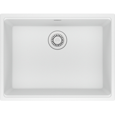 Maris Undermount Sink - MAG11023-PWT