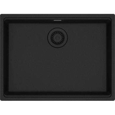 Maris Undermount Sink - MAG11023ADA-ONY