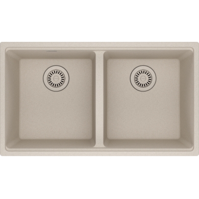 Maris Undermount Sink - MAG1201414-CHA