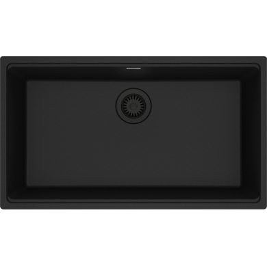 Maris Undermount Sink - MAG11029-MBK