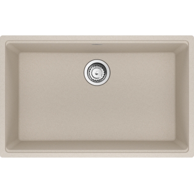 Maris Undermount Sink - MAG11028-CHA-S