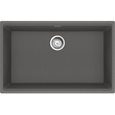 Évier Maris MAG11028-SHG-S