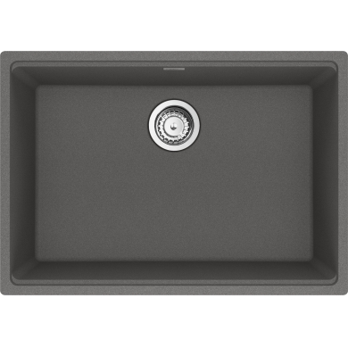 Maris Undermount Sink - MAG11025-SHG-S