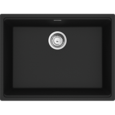 Évier Maris MAG11023-MBK-S