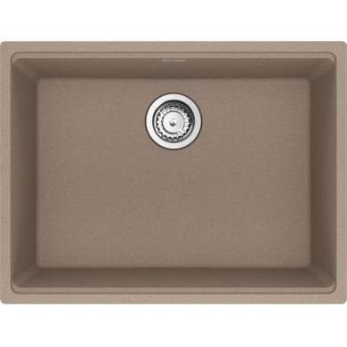 Évier Maris MAG11023-OYS-S