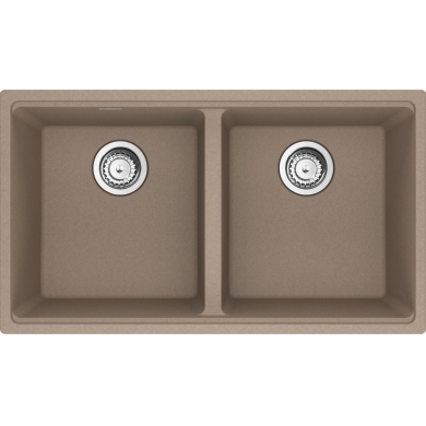 Maris Undermount Sink - MAG1201414-OYS-S