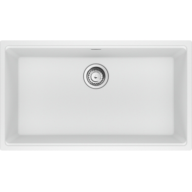Maris Undermount Sink - MAG11029-PWT-S
