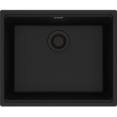 Maris Undermount Sink - MAG11020-ONY