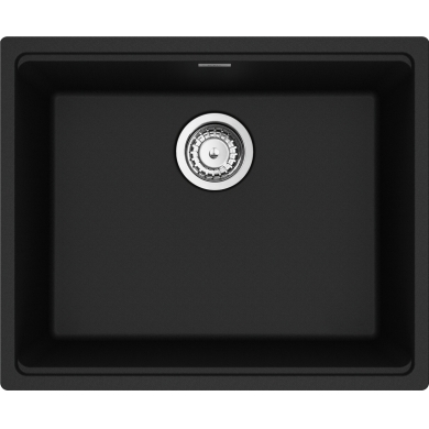 Maris Undermount Sink - MAG11020-MBK-S