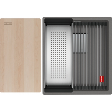 Kubus 2 Pro KNG 110-37