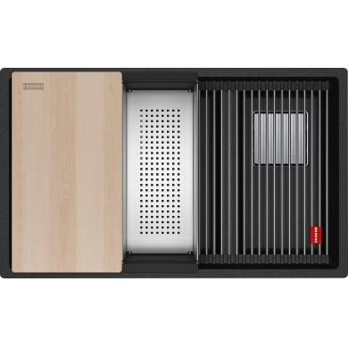 KNG PRO 120