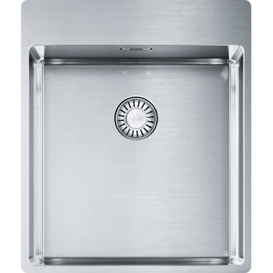 Box BXX 210-40 A