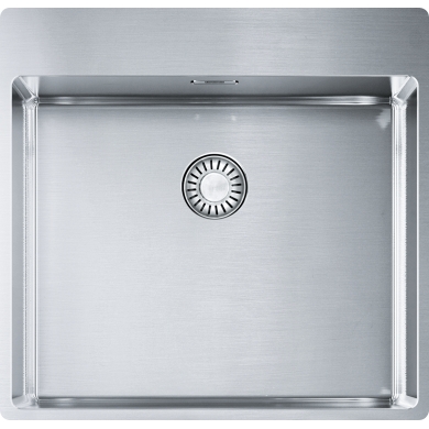 Box BXX 210-50 A
