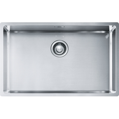 Box BXX 210/110-68