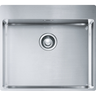 Box BXX 210-54 TL
