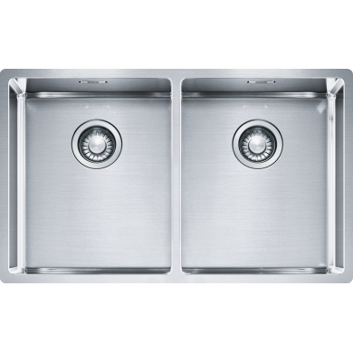 Box BXX 220/120-34-34