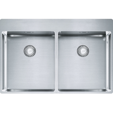 BXX 220-36-36 FREG. BOX TL