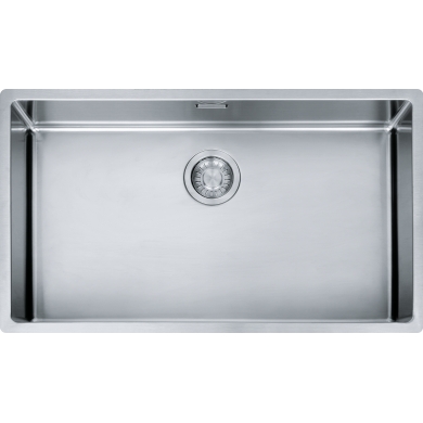 BOX 210-72