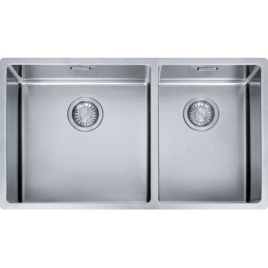 BXX 220/120-42-30 3 1/2" WWK ND OFH R12
