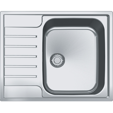 Argos AGX 211-62
