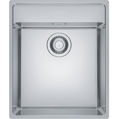 Maris MRX 210-40 A