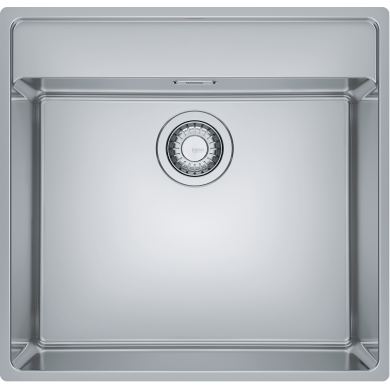 Maris MRX 210-50 A