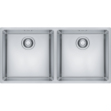 MRX 220/120-40-40 3 1/2" BSWAUS ND BOX