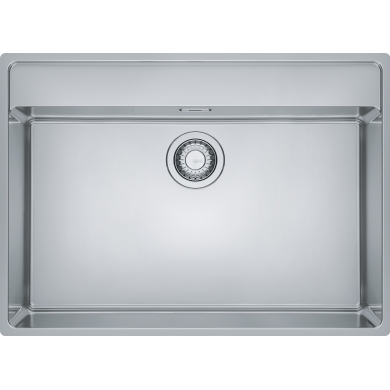 Maris MRX 210-70 TL