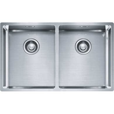 BXX 220/120-36-36 3 1/2" WWK ND NTH R12