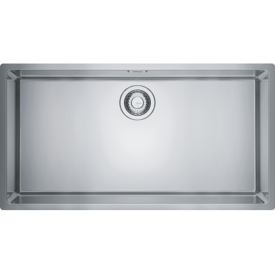 BXX 210/110-80 3 1/2" WWK ND HOF NTH CN
