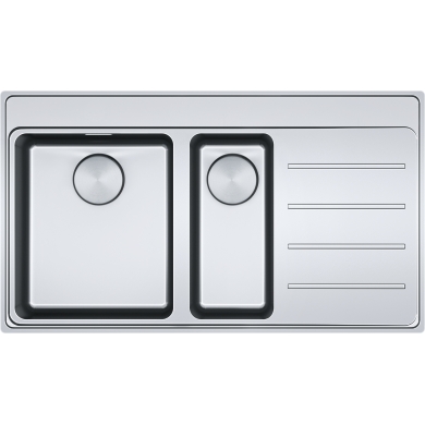 Mythos MYX 251-86 A