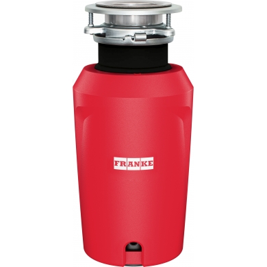 3/4 HP Food Waste Disposer - FWDS75BF