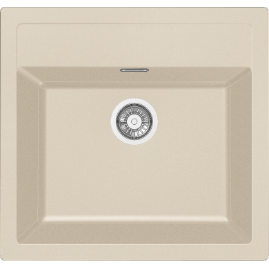 Sirius SID 610-50